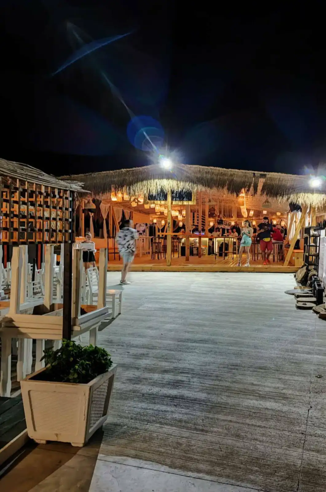 img_id_640729.38.47 (6).webp